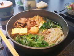 -モリタ屋(JR京都伊势丹店)