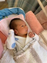 -杭州贝瑞斯美华妇儿医院·早孕·产检·儿科