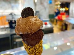 -VENCHI 闻绮(北京汉光店)