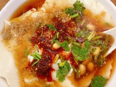 -方中山胡辣汤(西安高新区店)