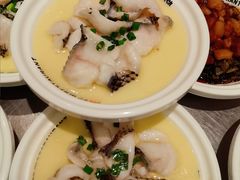 -72街荷叶饭(东方宝泰广场店)