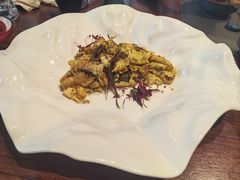 -九福楼大酒店
