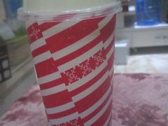 -奈雪的茶(时代天街店)