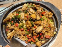 -武松家(丰益桥店)