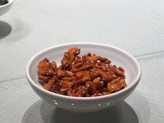 -协成海鲜火锅(情侣路店)