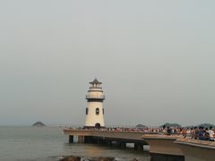 -情侣路