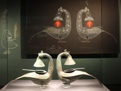 -广西壮族自治区博物馆