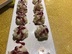 -苏城小院·园林精致苏州菜(斜塘老街店)