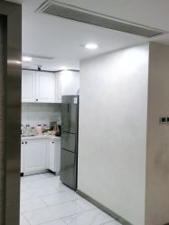 点击看大图 -杭州星婉馨悦医疗美容