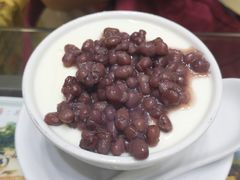 -义顺牛奶公司(新马路老店)