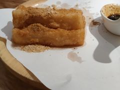 -太二酸菜鱼(深圳布吉万象汇店)