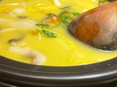 -蜀锦堂·川味现炒(襄阳武商汇店)