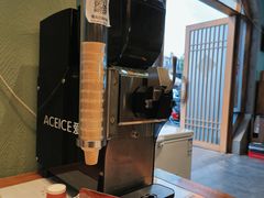 -松沪名灶·新上海菜(飞航吾悦广场店)