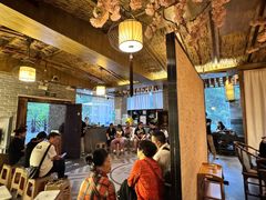 -恒府1993(文昌北路店)
