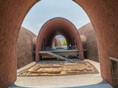 -景德镇陶阳里历史文化旅游区