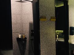 -泰适SPA馆丨精油·按摩·足道(后海地铁口店)