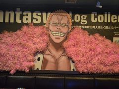 -范特西FANTASY量贩式KTV(民主广场店)