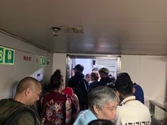 -海安新港(公交站)