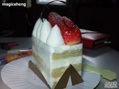 照片2707-味多美蛋糕(潘家园店)