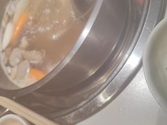 -牛品福潮汕牛肉火锅(旺庄店)