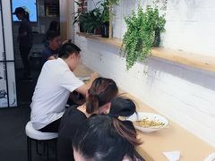 -拌面小当家