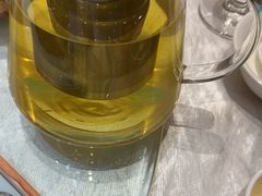 -高老庄新家宴(北斗星广场店)