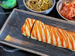 -HONGA HONGA雄家(曹路店)