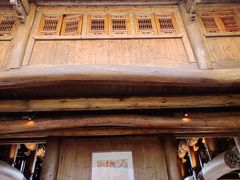 -广富林宰相府酒店·水云间