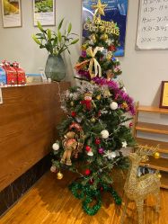 -FineYoga梵音瑜伽·普拉提