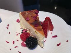 -渔火·特色餐厅(佘山世茂洲际酒店)