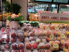 -七鲜超市(通州ONE店)