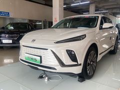 -青岛成达别克4S店(石老人店)
