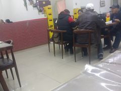 -翟氏天天小吃(上东街区店)