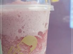 -喜茶(广州北京路惠福东店)