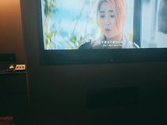 -润足坊足浴(枋湖双十店)
