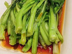 -刘正萍阿婆鱼头 湘小馆(云享城店)