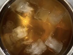 -正宗杨记普洱酸醋米线(总店)