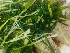 -众源美食(光复阁店)