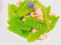 -大碗居·烤鸭·鱼头泡饼(天坛东门店)