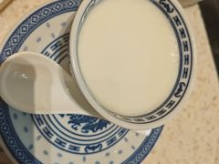 -顺轩海鲜火锅酒家