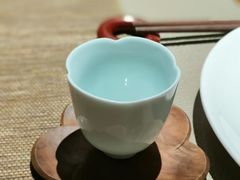 -梅花境(万科店)