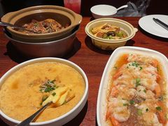 -外婆家(西溪印象城店)