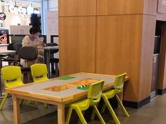 -汉堡王(砂之船店)