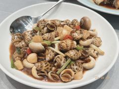 -宁海食府(北岸琴森店)