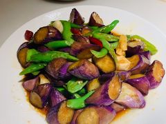 -佬肥猫·浙江乡村菜(国华广场店)