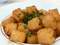 -馨越楼·点心·粤菜(赤坎店)