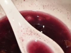 -银村街粥店(北线阁店)