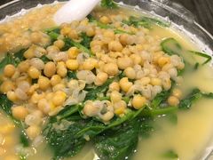 -庆合府重庆大排档(紫都城店)