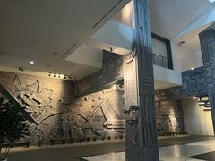 -柳州工业博物馆