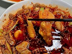-听香·678茶铺(猛追湾店)